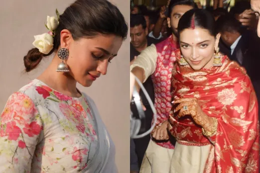 Diwali 2022