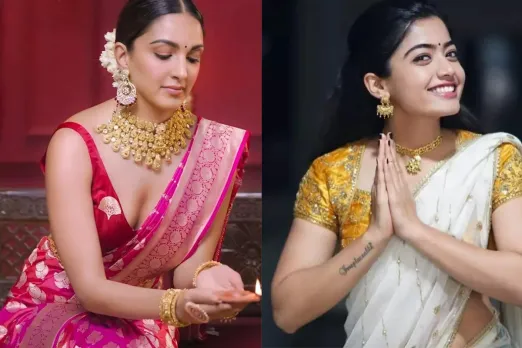 Diwali 2022