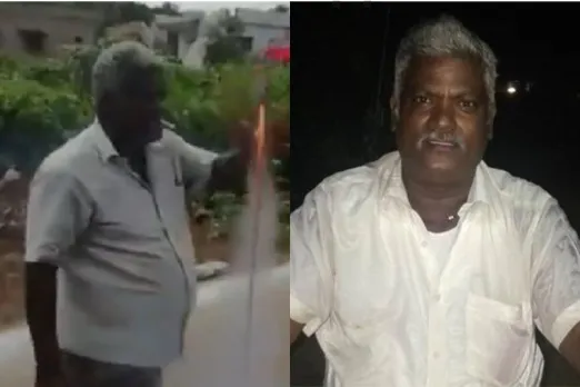 Diwali 2022