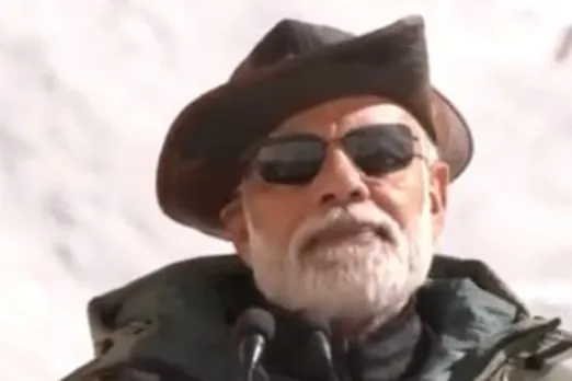 Diwali 2022