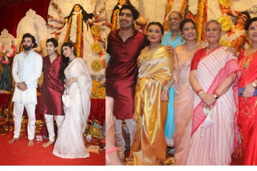 Dussehra 2022