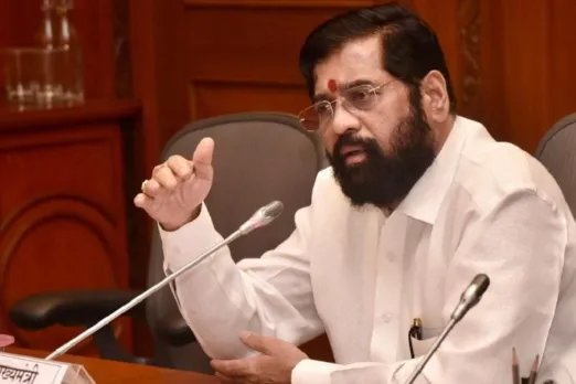 Maharashtra