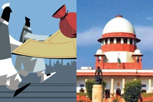 Supreme Court