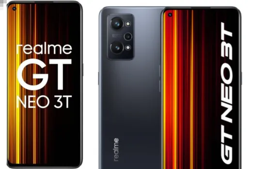 Flipkart Big Diwali Sale 2022