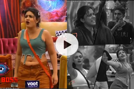 Bigg Boss 16
