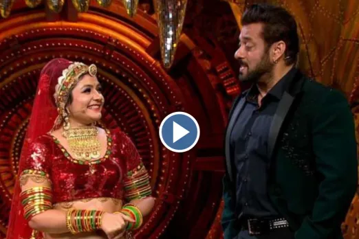 Bigg Boss 16