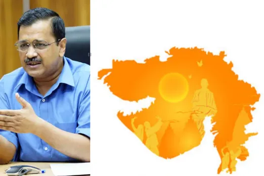 Gujarat Elections 2022