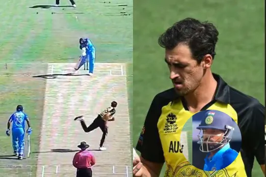 Hardik Pandya