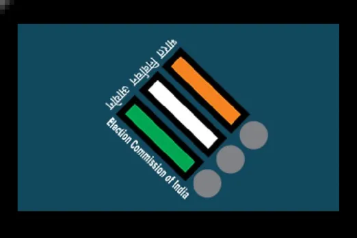 Himachal Pradesh Assembly Elections 2022