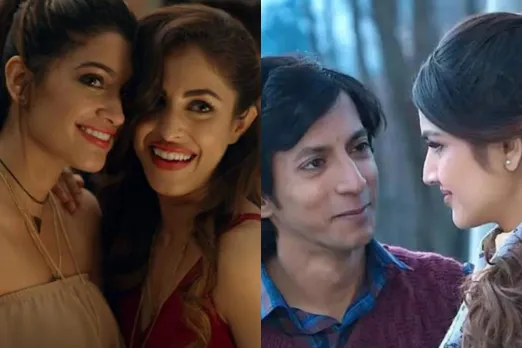 Top 5 Web Series On Mx Player