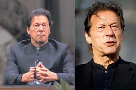 Pakistan