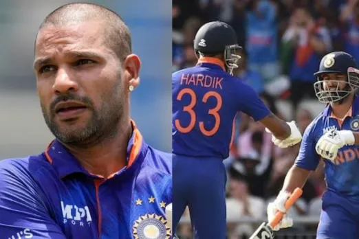 IND vs NZ