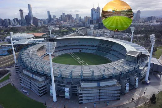 IND vs PAK T20 World Cup 2022