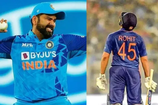 IND vs SA 2nd T20I 2022