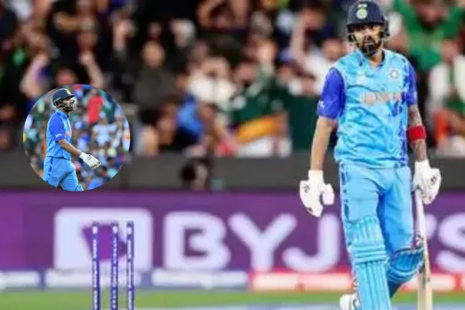 IND vs SA