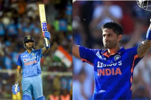 IND vs SA T20I 2022