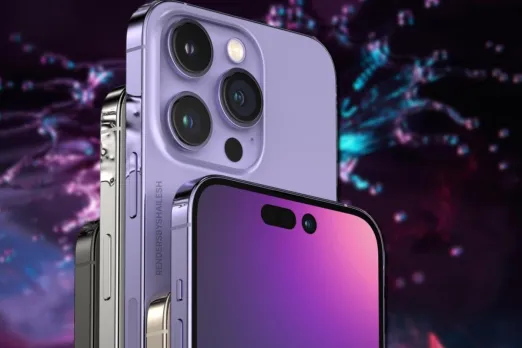 iPhone 14 Price