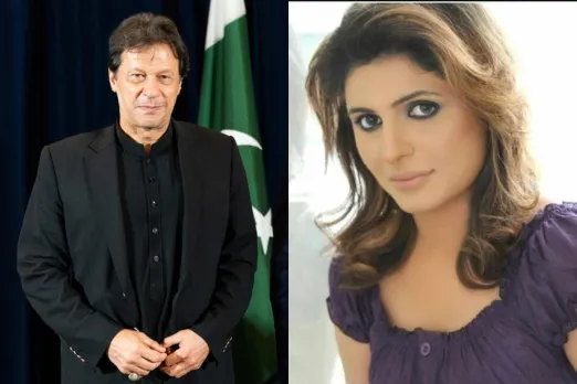 Sadaf Naeem