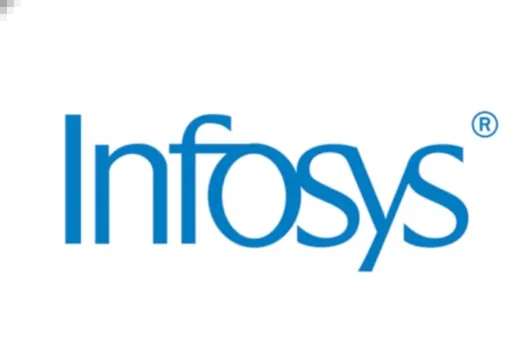 Infosys Q2 preview