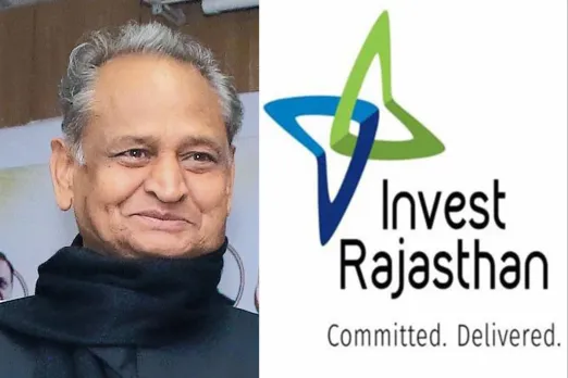 Rajasthan