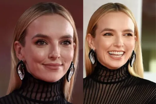 Most Beautiful Face in the World