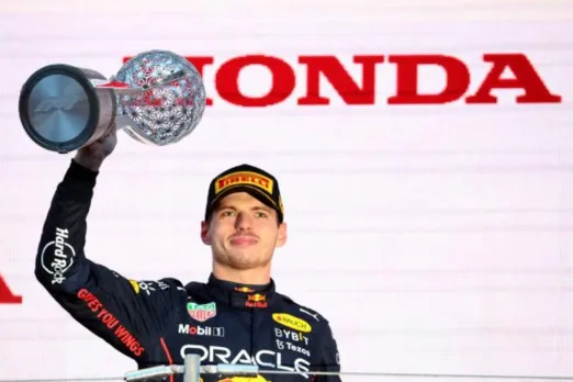 Japanese GP