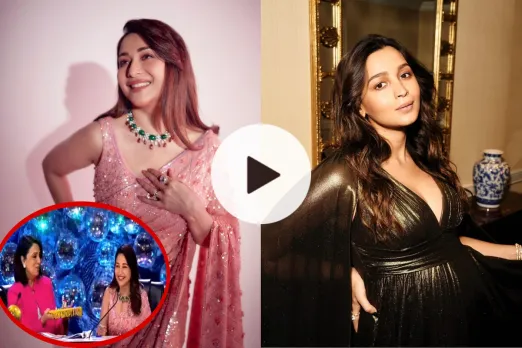 Jhalak Dikhhla Jaa 10