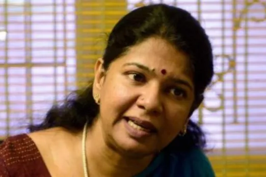 Chennai