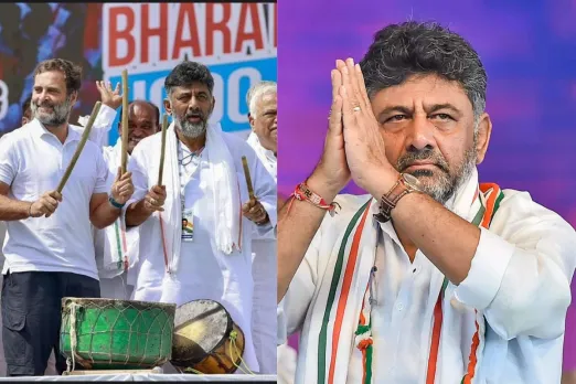 Karnataka