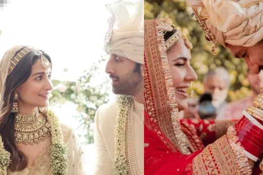 Karwa Chauth 2022