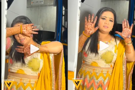 Karwachauth 2022