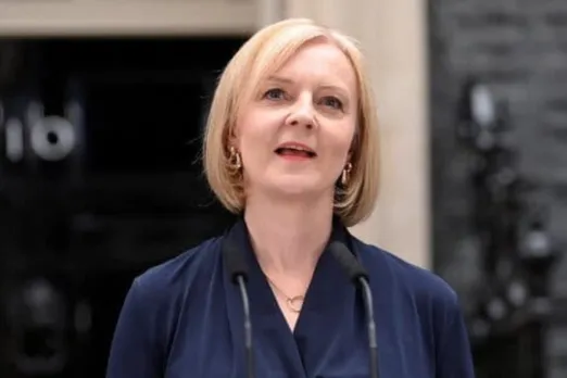 UK