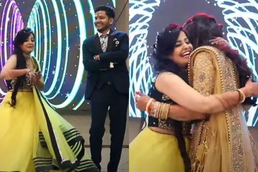Devar Bhabhi Video