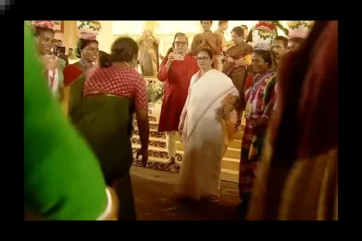West Bengal