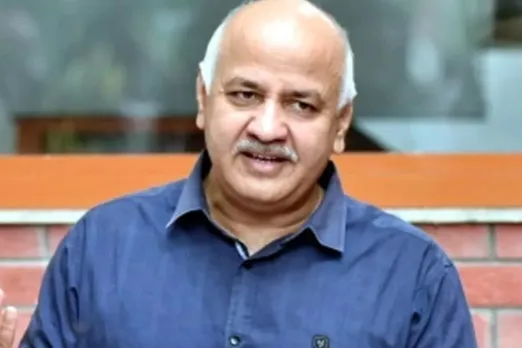 Aam Aadmi Party