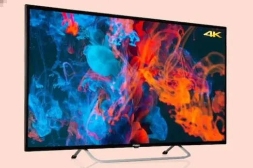 Flipkart offers
