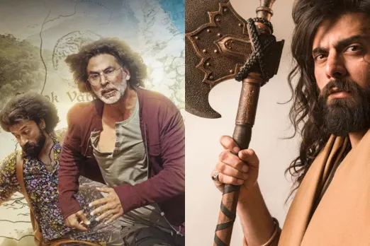 Maula Jatt: