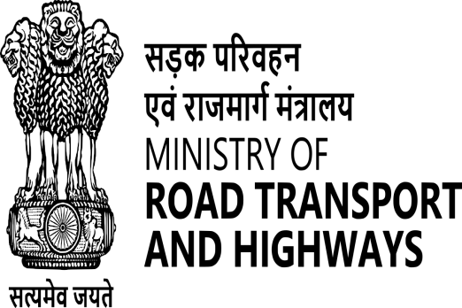 Ministry of Road Transport and Highways (MoRTH)