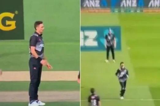 NZ vs BAN