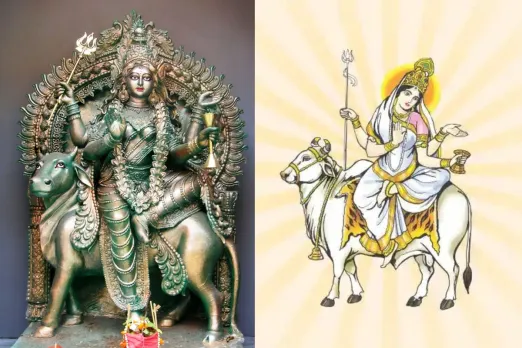Navratri 2022