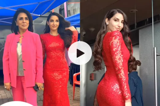 Jhalak Dikhhla Jaa 10