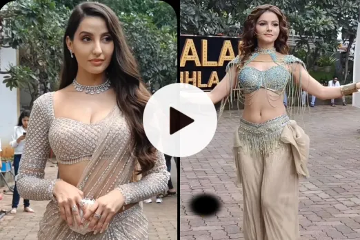 Jhalak Dikhhla Jaa 10