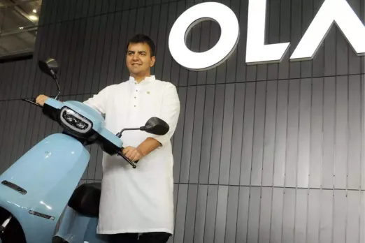 Ola