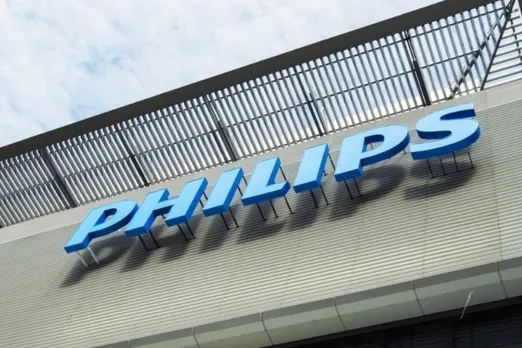 Philips