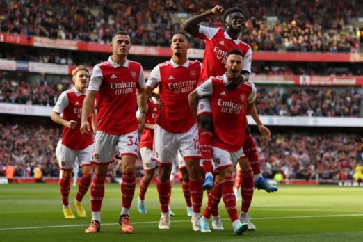 Premiere League