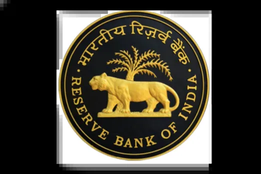 RBI