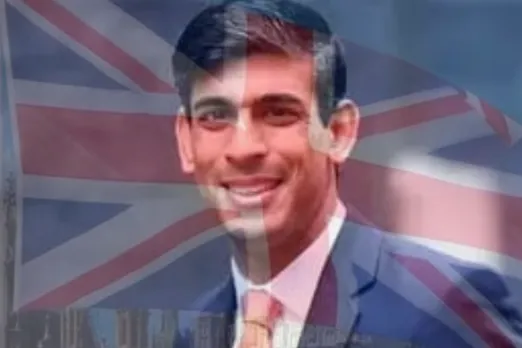 UK