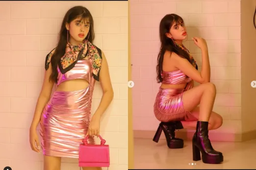 Riva Arora