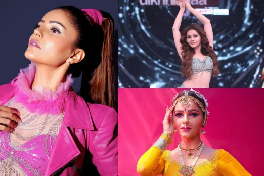 Jhalak Dikhhla Jaa 10