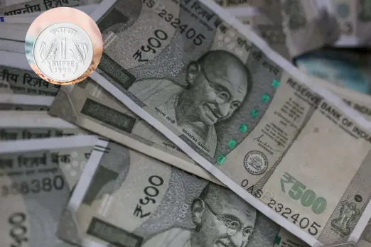 Rupee